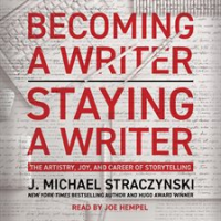 Becoming_a_Writer__Staying_a_Writer